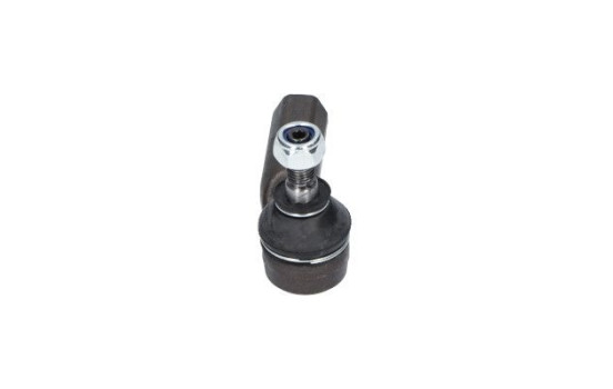Rotule de barre de connexion STE-10017 Kavo parts, Image 4