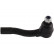 Rotule de barre de connexion STE-1004 Kavo parts
