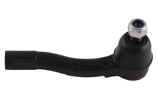 Rotule de barre de connexion STE-1004 Kavo parts