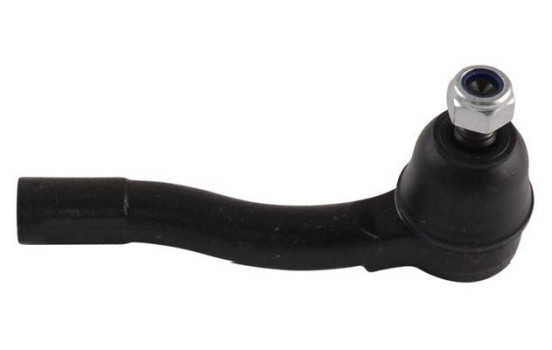 Rotule de barre de connexion STE-1004 Kavo parts, Image 2