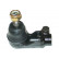 Rotule de barre de connexion STE-1010 Kavo parts