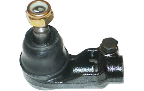 Rotule de barre de connexion STE-1010 Kavo parts