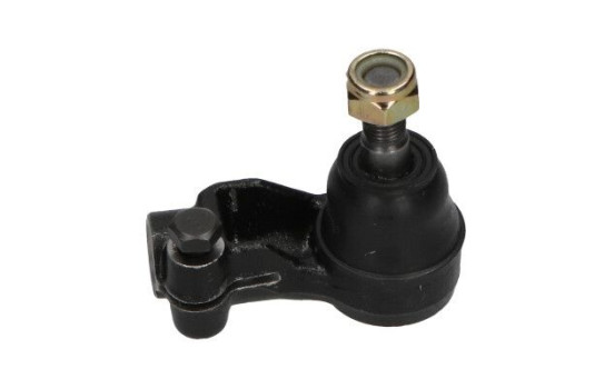 Rotule de barre de connexion STE-1010 Kavo parts, Image 2