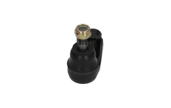 Rotule de barre de connexion STE-1010 Kavo parts, Image 3