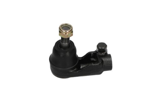 Rotule de barre de connexion STE-1010 Kavo parts, Image 4