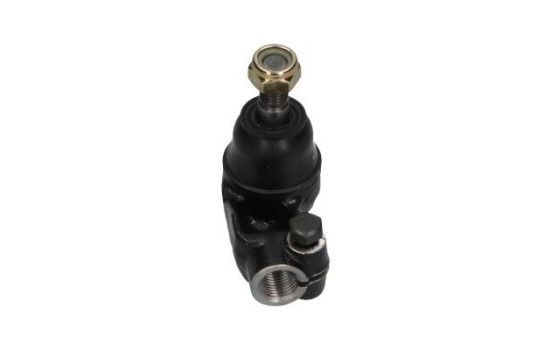 Rotule de barre de connexion STE-1010 Kavo parts, Image 5