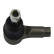 Rotule de barre de connexion STE-1014 Kavo parts