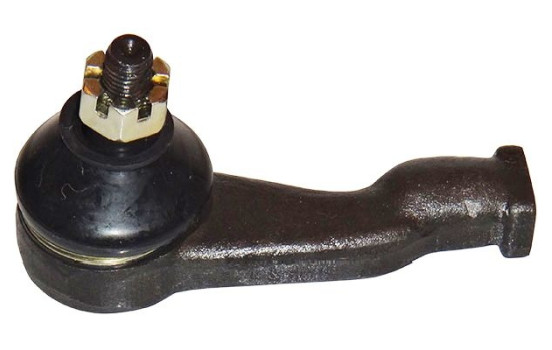 Rotule de barre de connexion STE-1504 Kavo parts