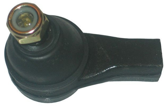 Rotule de barre de connexion STE-1505 Kavo parts, Image 2