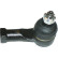 Rotule de barre de connexion STE-1507 Kavo parts