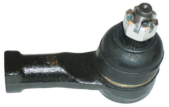 Rotule de barre de connexion STE-1507 Kavo parts