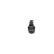 Rotule de barre de connexion STE-1507 Kavo parts, Vignette 5