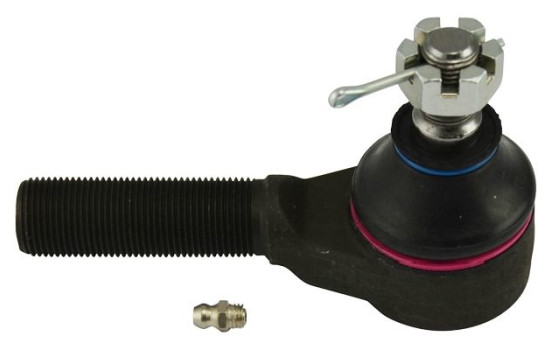 Rotule de barre de connexion STE-1508 Kavo parts