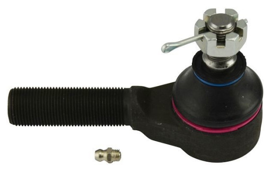 Rotule de barre de connexion STE-1508 Kavo parts, Image 2