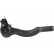 Rotule de barre de connexion STE-1513 Kavo parts