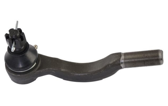Rotule de barre de connexion STE-1513 Kavo parts