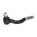 Rotule de barre de connexion STE-1513 Kavo parts, Vignette 2