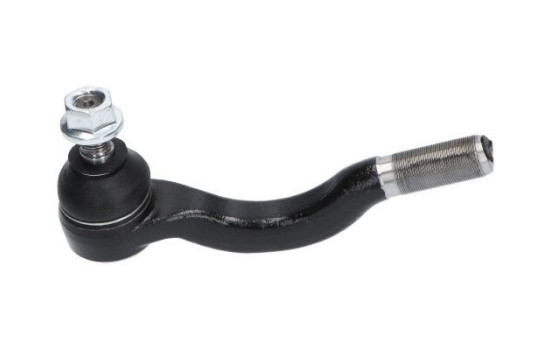Rotule de barre de connexion STE-1513 Kavo parts, Image 2