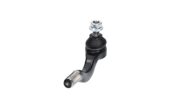 Rotule de barre de connexion STE-1513 Kavo parts, Image 3