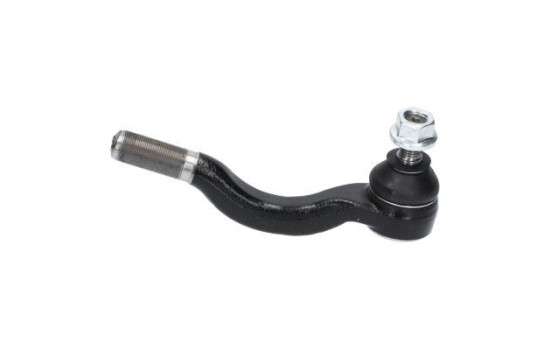 Rotule de barre de connexion STE-1513 Kavo parts, Image 4