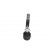 Rotule de barre de connexion STE-1513 Kavo parts, Vignette 5