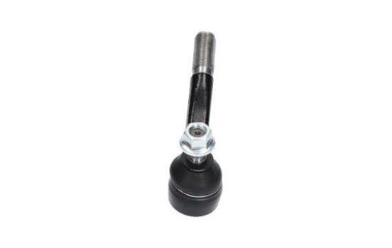 Rotule de barre de connexion STE-1513 Kavo parts, Image 5