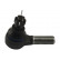 Rotule de barre de connexion STE-1515 Kavo parts