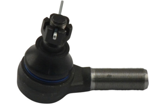 Rotule de barre de connexion STE-1515 Kavo parts