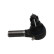 Rotule de barre de connexion STE-1515 Kavo parts, Vignette 2