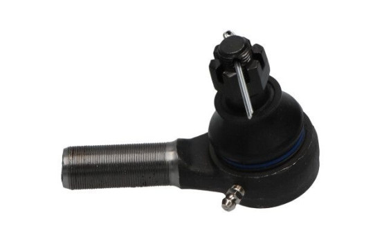 Rotule de barre de connexion STE-1515 Kavo parts, Image 2