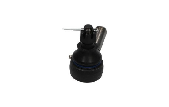 Rotule de barre de connexion STE-1515 Kavo parts, Image 3