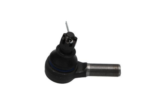 Rotule de barre de connexion STE-1515 Kavo parts, Image 4