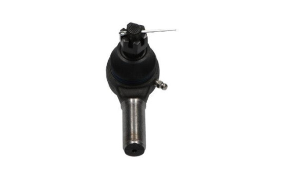 Rotule de barre de connexion STE-1515 Kavo parts, Image 5
