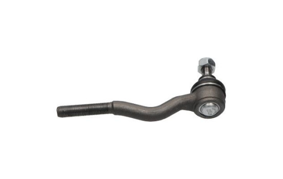 Rotule de barre de connexion STE-1521 Kavo parts, Image 4