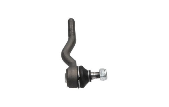 Rotule de barre de connexion STE-1521 Kavo parts, Image 5