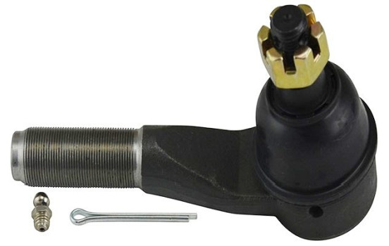 Rotule de barre de connexion STE-1523 Kavo parts
