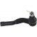 Rotule de barre de connexion STE-1533 Kavo parts