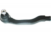 Rotule de barre de connexion STE-2003 Kavo parts