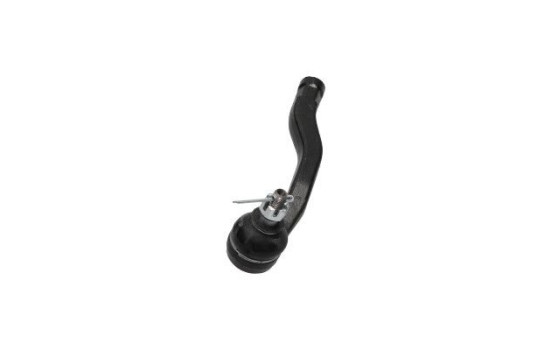Rotule de barre de connexion STE-2003 Kavo parts, Image 3