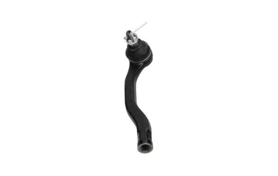 Rotule de barre de connexion STE-2003 Kavo parts, Image 5