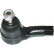 Rotule de barre de connexion STE-2005 Kavo parts