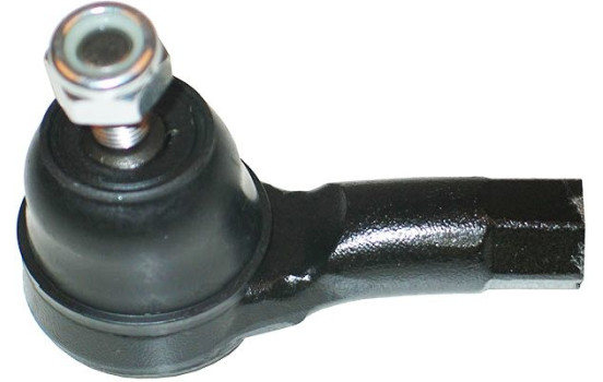 Rotule de barre de connexion STE-2005 Kavo parts