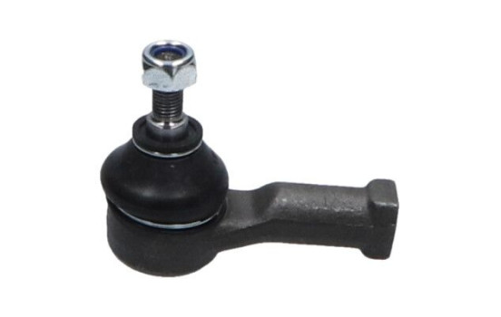 Rotule de barre de connexion STE-2005 Kavo parts, Image 2