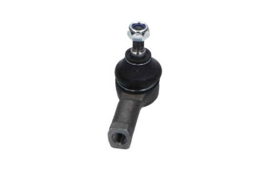 Rotule de barre de connexion STE-2005 Kavo parts, Image 3