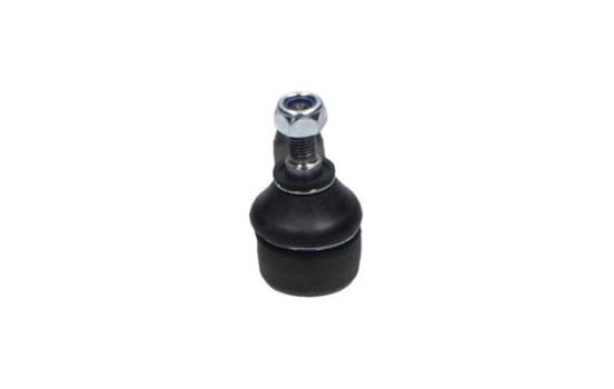 Rotule de barre de connexion STE-2005 Kavo parts, Image 5