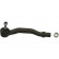 Rotule de barre de connexion STE-2013 Kavo parts