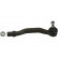 Rotule de barre de connexion STE-2014 Kavo parts