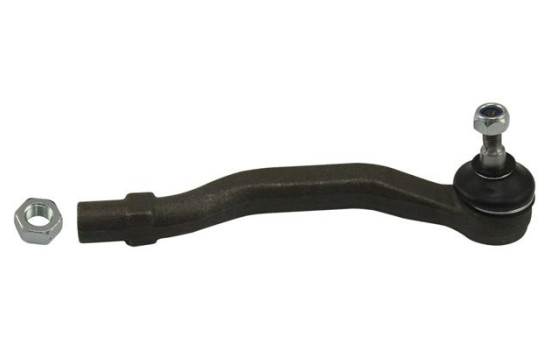 Rotule de barre de connexion STE-2014 Kavo parts, Image 2