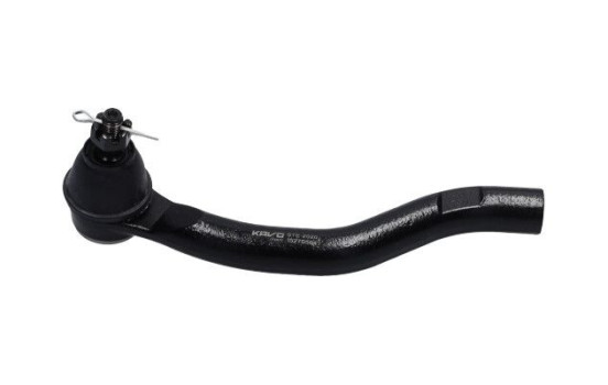 Rotule de barre de connexion STE-2020 Kavo parts, Image 2