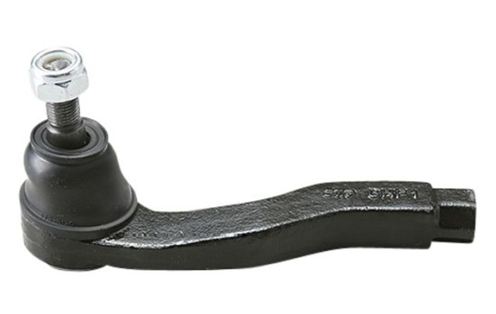 Rotule de barre de connexion STE-2030 Kavo parts
